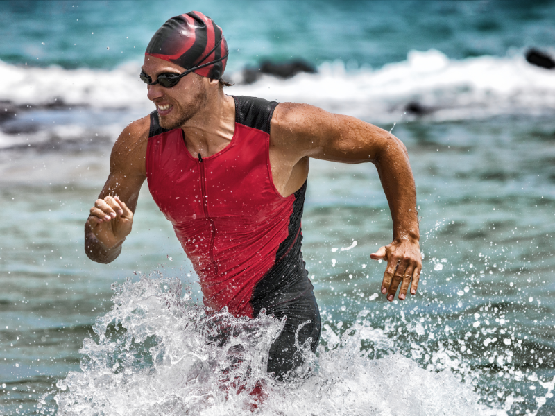 ironman cervia offerte hotel