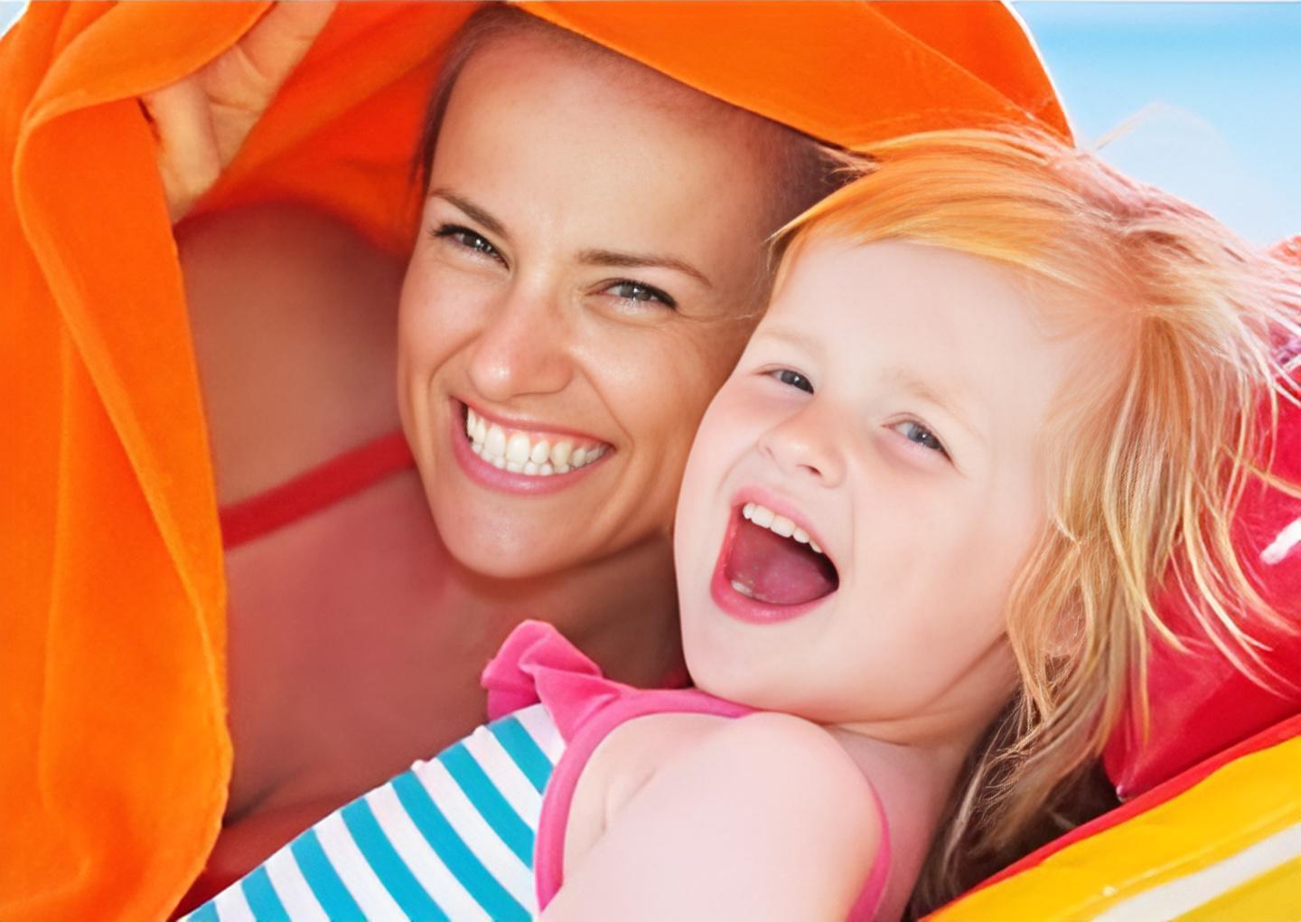 Hotel-donatella-pinarella-di-cervia-offerta-maggio-giugno-primo-sole