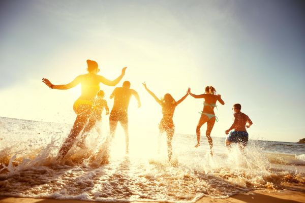 giugno al mare offerta hotel maggiorina cervia all inclusive