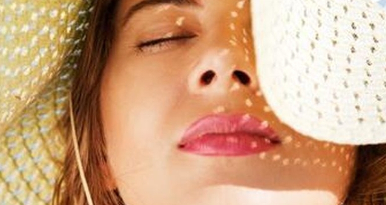 Offerta Agosto Vantaggioso a Pinarella