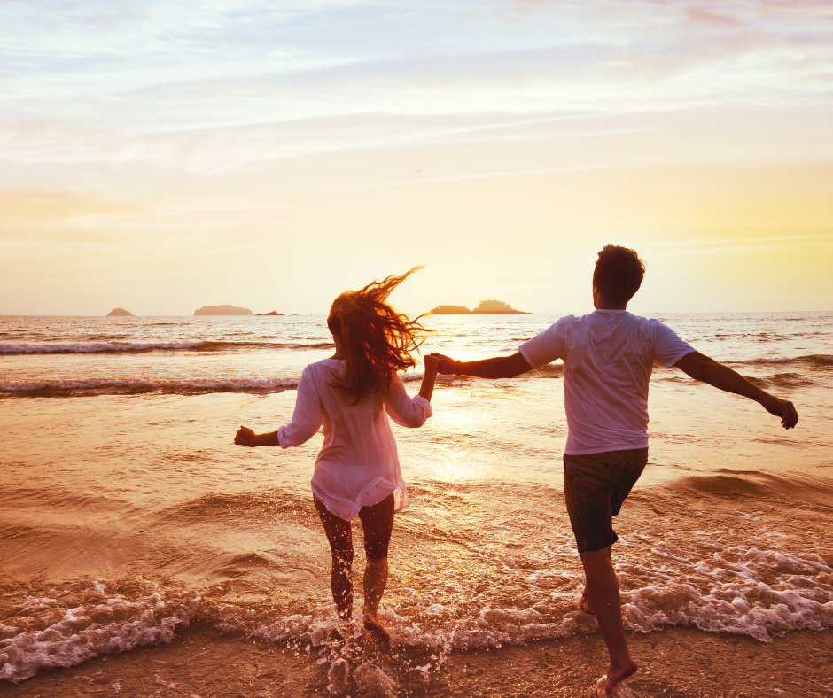 offerta settembre villa ombrosa piccoli hotel del mare